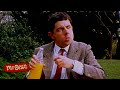 Mr Bean And His Picnic For One Mr Bean Live Action Funny Clips Mr Bean