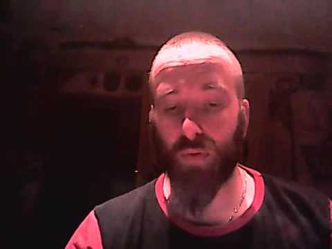 Der wahre Kriegsgrund für die USA war die Wirtschaftspolitik Hitlers