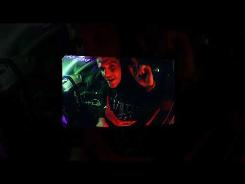 lovv66 feat. seemee — new era (slowed + reverb)