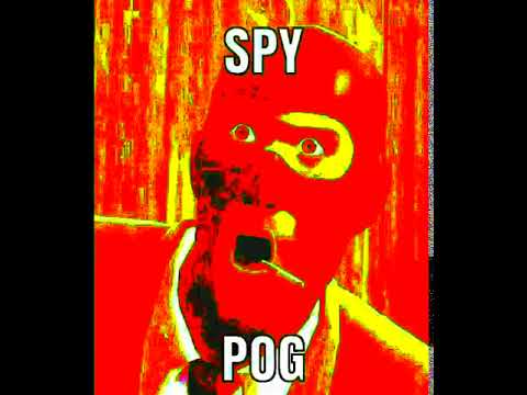 Steam Community :: Video :: TF2 Dead Ringer Sound Effect *EARRAPE*