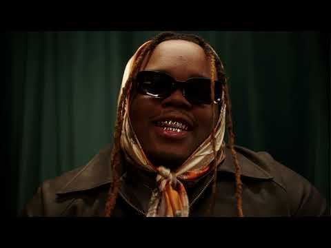 Young Bowzer - Heavy Hittaz (Official Music Video)