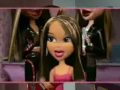 Bratz Party In The U S A