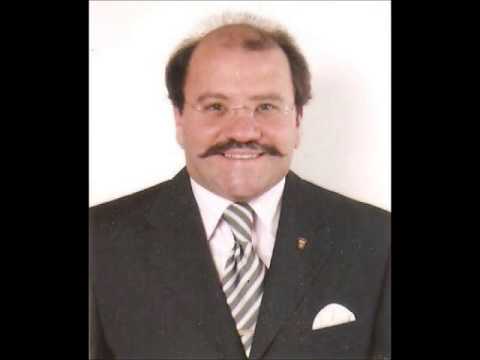 Francisco Pinto ao vivo no Évora Hotel canta Fado Pedro Rodrigues