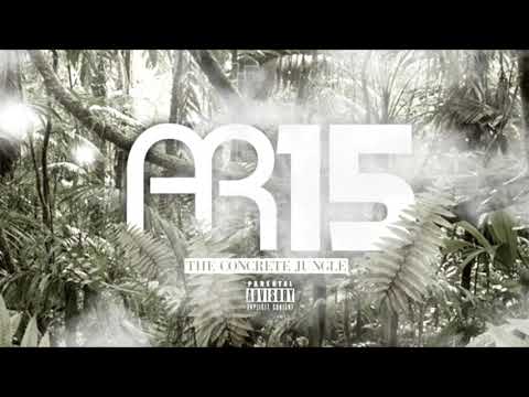 Chip ft DVS - This Feeling