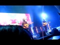 Like An Avalanche 2 2 Hillsong United NYC March10