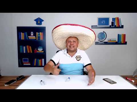 Nivélate | Universidades Video