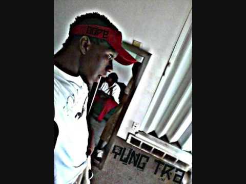 NIGGA ITS NOTHIN  OVEEZY FT. YUNG TRA