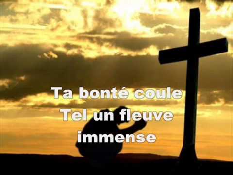 pourquoi la france c est nul