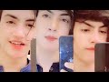 Chota Nawab New Tiktok Viral Videos