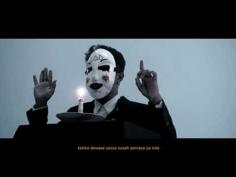 EIBIIEND - KALIMATULLAH (MV)