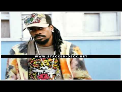 BEENIE MAN - DONT DISS MI WOMAN - SIX SENSE PROD (Oct 2k10)