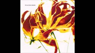 The Lilac Time - The Rain Falls Deepest On The Shortest Haircut