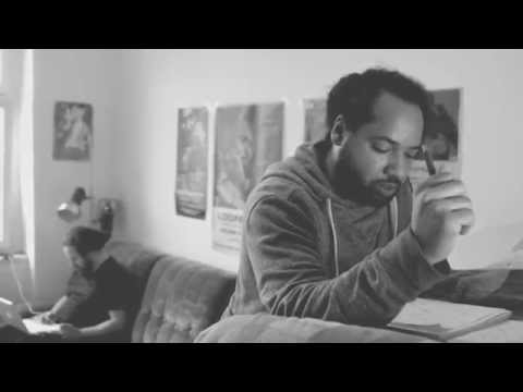 dude&phaeb feat.Pseudo Slang - Gravitage (prod. IAMPAUL)