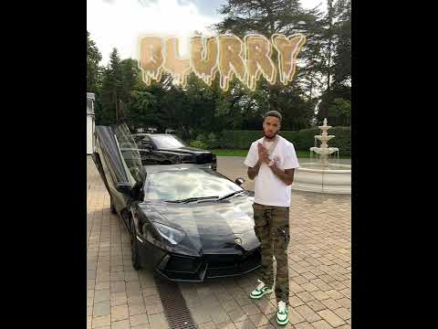 [Free] M24 x K-Trap x M Huncho Drill Type Beat 2022 'Blurry' UK/NY Drill Type Beat