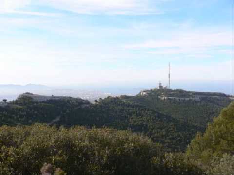 Junior Kelly  - Jah Nuh Dead