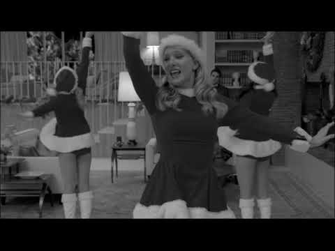 Christmas Wrapping thumbnail