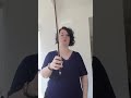 The Rocket Song