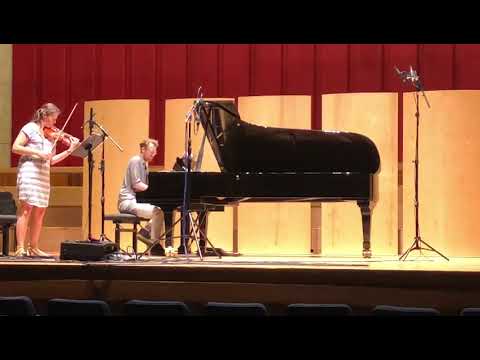 Martin Matalon - La rueda