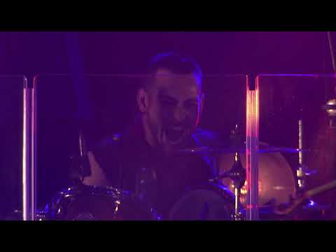 Trailer ARA MALIKIAN