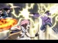 Nightcore-Fairy Tail OP4(R.P.G. Rockin' Playing ...