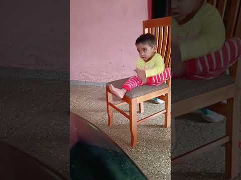 haydu's kochu tv📺📺📺