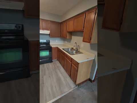 681 Brown Street - Video 2 of 2