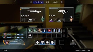 Apex Legends_20230612232831