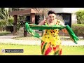 GHAZAL CHAUDHARY PUNJABI MUJRA DANCE 2023