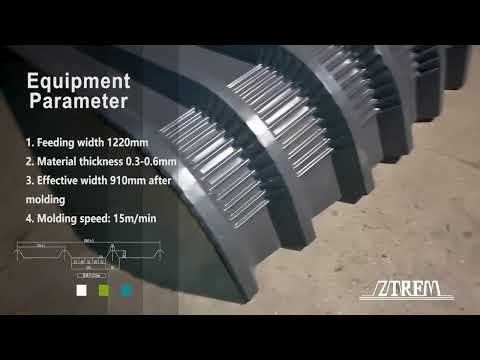 【ZHONGTUO】máquina de crimpagem hidráulica