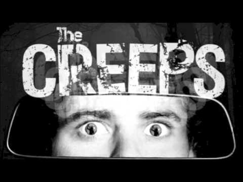 1212 Ent Feat.  Slamma & King Ty - Creeps