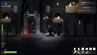 Gob gameplay - GogetaSuperx