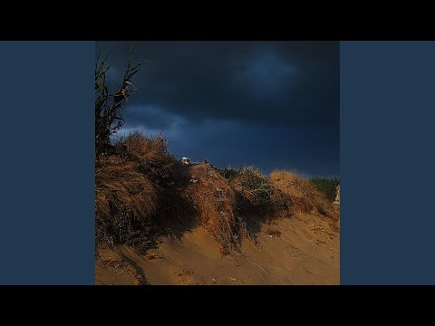 Echoes Of Us - Juley