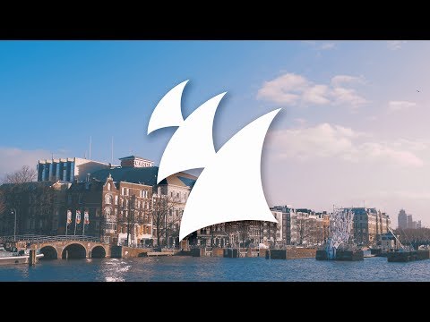 Kokiri - Other Side Of Love