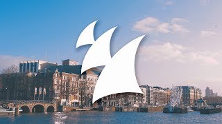 Kokiri - Other Side Of Love video