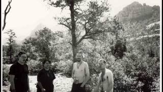 Primitive Tribes - Everything but Anything (unreleased songs)