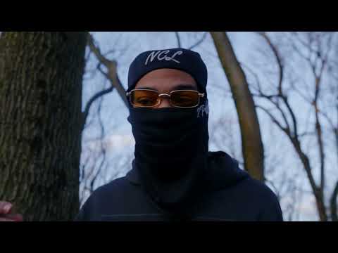 NCL Cashoutt - I Wish Remix (Official Video)