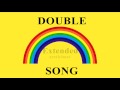 Double Rainbow Song(Extended Mix! by ...