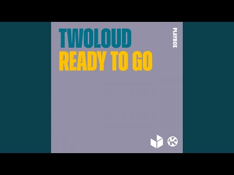 Video thumbnail for Ready to Go (HANNS Remix)
