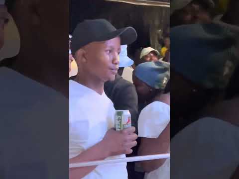 @chambersmusicrecords