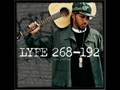 Lyfe Ft Erin - Hypothetically 