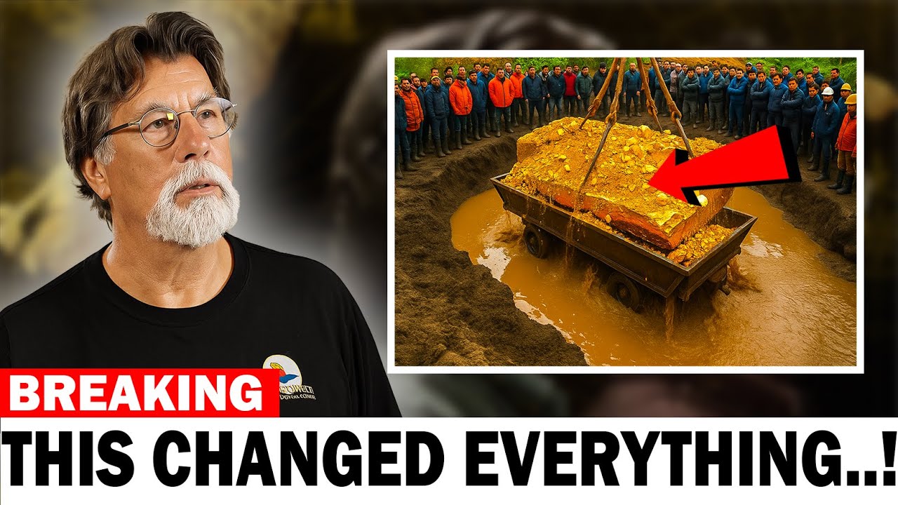 YouTube Thumbnail Downloader FULL HQ IMAGE