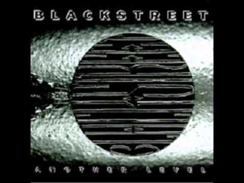 Blackstreet - Never Gonna Let You Go