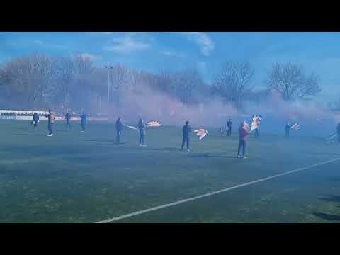 IJFC 1 - VVIJ 1 11-3-2023