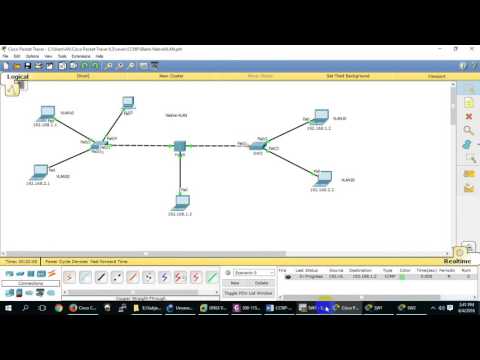 download lagu mp3 mp4 How To Enable Vtp Pruning In Packet Tracer, download mp3 How To Enable Vtp Pruning In Packet Tracer free download mp3, download mp3 How To Enable Vtp Pruning In Packet Tracer