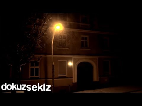 İclal Aydın - Gün Gelir De / Unutursun Diye (feat. Cihan Mürtezaoğlu) (Lyric Video)