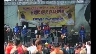 Download lagu tepos LASKAR KALIJOGO _ ndue hape orandue pulsa mp3