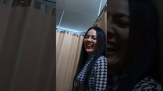 Download lagu Best HAPPY service in Pattaya 100% #soibuakhao #pattayavlog #ladybarber #barbershop mp3