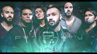 Periphery - One [Cover]
