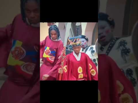 Telepatia - Tiktok Hits Latinos