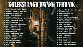 Download lagu 100 LAGU JIWANG MELAYU 2023   LAGU JIWANG 80AN DAN 90AN TERBAIK   LAGU SLOW ROCK MALAYSIA1 mp3